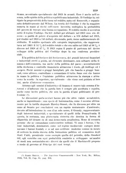 Annali dei lavori pubblici